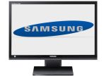 Samsung S24A450BW 24" LED FULL HD 1040417