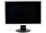 Fujitsu Siemens ScaleoView L22W-7SD 22" 