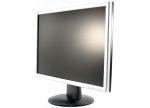 Zdjęcie 2: Fujitsu Siemens ScaleoView L22W-7SD 22" 