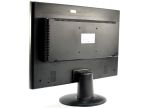 Zdjęcie 3: Fujitsu Siemens ScaleoView L22W-7SD 22" 