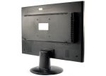 Zdjęcie 4: Fujitsu Siemens ScaleoView L22W-7SD 22" 