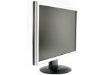 Zdjęcie 5: Fujitsu Siemens ScaleoView L22W-7SD 22" 