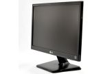 LG E1942C 19" LED