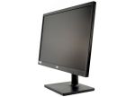 AOC E2470SWDA 23.6" LED FULL HD