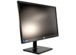 Zdjęcie 5: AOC E2470SWDA 23.6" LED FULL HD