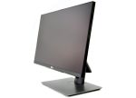 DELL P2418HT 24" IPS LED - Dotykowy