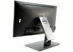 Zdjęcie 4: DELL P2418HT 24" IPS LED - Dotykowy