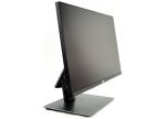 Zdjęcie 6: DELL P2418HT 24" IPS LED - Dotykowy