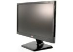 LG 19EN33S 18.5" LED