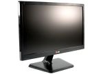 Zdjęcie 5: LG 19EN33S 18.5" LED