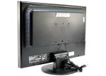 Zdjęcie 2: NEC AccuSync AS221WM-BK 22" Dotykowy