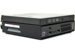 Lenovo ThinkCentre M72e Tiny Intel Core i5-3470T 2.9GHz 4GB 320GB DVD-RW Windows 10 Home PL