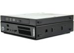 Zdjęcie 2: Lenovo ThinkCentre M72e Tiny Intel Core i5-3470T 2.9GHz 4GB 320GB DVD-RW Windows 10 Home PL