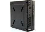 Zdjęcie 4: Lenovo ThinkCentre M72e Tiny Intel Core i5-3470T 2.9GHz 4GB 320GB DVD-RW Windows 10 Home PL