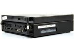 Zdjęcie 5: Lenovo ThinkCentre M72e Tiny Intel Core i5-3470T 2.9GHz 4GB 320GB DVD-RW Windows 10 Home PL
