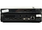 Zdjęcie 6: Lenovo ThinkCentre M72e Tiny Intel Core i5-3470T 2.9GHz 4GB 320GB DVD-RW Windows 10 Home PL