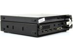 Zdjęcie 7: Lenovo ThinkCentre M72e Tiny Intel Core i5-3470T 2.9GHz 4GB 320GB DVD-RW Windows 10 Home PL