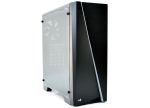 Aero Cool Black Intel Core i5-2400 3.1GHz 16GB 256GB SSD GTX 1050Ti Windows 10 Home PL