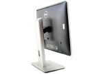 Zdjęcie 6: DELL P1914S 19" IPS - BOX