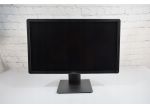 Zdjęcie 4: DELL Professional P2214Hb 22" FULL HD LED IPS 1047189