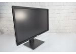 DELL Professional P2214Hb 22" FULL HD LED IPS 1047189