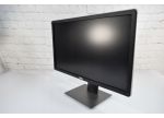 Zdjęcie 3: DELL Professional P2214Hb 22" FULL HD LED IPS 1047189