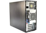 Zdjęcie 7: DELL Optiplex 3010 Tower Intel Core i3-3220 3.3GHz 4GB 500GB DVD-RW Windows 10 Home PL
