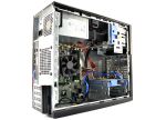 Zdjęcie 8: DELL Optiplex 3010 Tower Intel Core i3-3220 3.3GHz 4GB 500GB DVD-RW Windows 10 Home PL