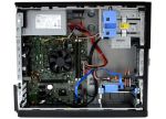 Zdjęcie 4: DELL Optiplex 3010 Tower Intel Core i3-3245 3.4GHz 4GB 500GB Windows 10 Home PL