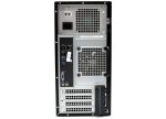 Zdjęcie 7: DELL OptiPlex 3020 Tower Intel Core i3-4150 3.5GHz 4GB 500GB Windows 10 Home PL