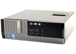 Zdjęcie 7: DELL Optiplex 7010 SFF Intel Core i3-3220 3.3GHz 4GB 500GB DVD-RW Windows 10 Home PL