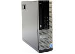 Zdjęcie 3: DELL Optiplex 7020 SFF Intel Core i3-4150 3.5GHz 4GB 500GB Windows 10 Home PL