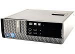 Zdjęcie 7: DELL Optiplex 9010 SFF Intel Core i5-3570 3.4GHz 8GB 1TB DVD-RW Windows 10 Home PL