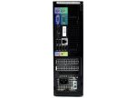 Zdjęcie 6: DELL Optiplex 9010 SFF Intel Core i5-3570 3.4GHz 8GB 250GB DVD Windows 10 Home PL