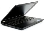 Zdjęcie 4: DELL Latitude E5250 Intel Core i5-5300U 2.3GHz 12GB 500GB Windows 10 Home PL