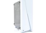 Aero Cool White Intel Core i5-2400 3.1GHz 16GB 256GB SSD GTX 1050Ti Windows 10 Home PL