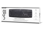 UGo Klawiatura KL0-01
