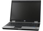 Zdjęcie 4: HP 8530p Core 2 Duo 2.53GHz 2GB 160GB DVDRW Windows 7 Home Premium SP1 PL