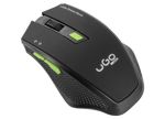 Zdjęcie 2: UGo Mysz bezprzewodowa MY-04 2.4GHz 1800DPI