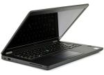 Zdjęcie 3: DELL Latitude 5490 Touch Intel Core i5-7300U 2.6GHz 8GB 256GB SSD Windows 10 Home PL