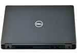 Zdjęcie 5: DELL Latitude 5490 Touch Intel Core i5-7300U 2.6GHz 8GB 256GB SSD Windows 10 Home PL