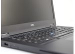 Zdjęcie 16: DELL Latitude 5480 Intel Core i5-6300U 2.4GHz 4GB 128GB SSD Windows 10 Home PL