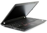 Zdjęcie 3: Lenovo ThinkPad E550 Intel Core i3-5005U 2.0GHz 8GB 500GB DVD-RW Windows 10 Home PL