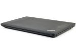 Zdjęcie 7: Lenovo ThinkPad E550 Intel Core i3-5005U 2.0GHz 8GB 500GB DVD-RW Windows 10 Home PL