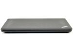 Zdjęcie 8: Lenovo ThinkPad E550 Intel Core i3-5005U 2.0GHz 8GB 500GB DVD-RW Windows 10 Home PL