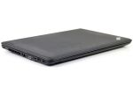 Zdjęcie 9: Lenovo ThinkPad E550 Intel Core i3-5005U 2.0GHz 8GB 500GB DVD-RW Windows 10 Home PL