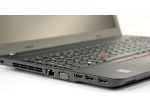Zdjęcie 13: Lenovo ThinkPad E550 Intel Core i3-5005U 2.0GHz 8GB 500GB DVD-RW Windows 10 Home PL