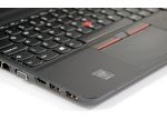 Zdjęcie 14: Lenovo ThinkPad E550 Intel Core i3-5005U 2.0GHz 8GB 500GB DVD-RW Windows 10 Home PL