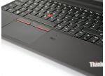 Zdjęcie 15: Lenovo ThinkPad E550 Intel Core i3-5005U 2.0GHz 8GB 500GB DVD-RW Windows 10 Home PL