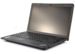 Lenovo ThinkPad E540 Intel Core i5-4210M 2.6GHz 4GB 500GB DVD-RW Windows 10 Home PL